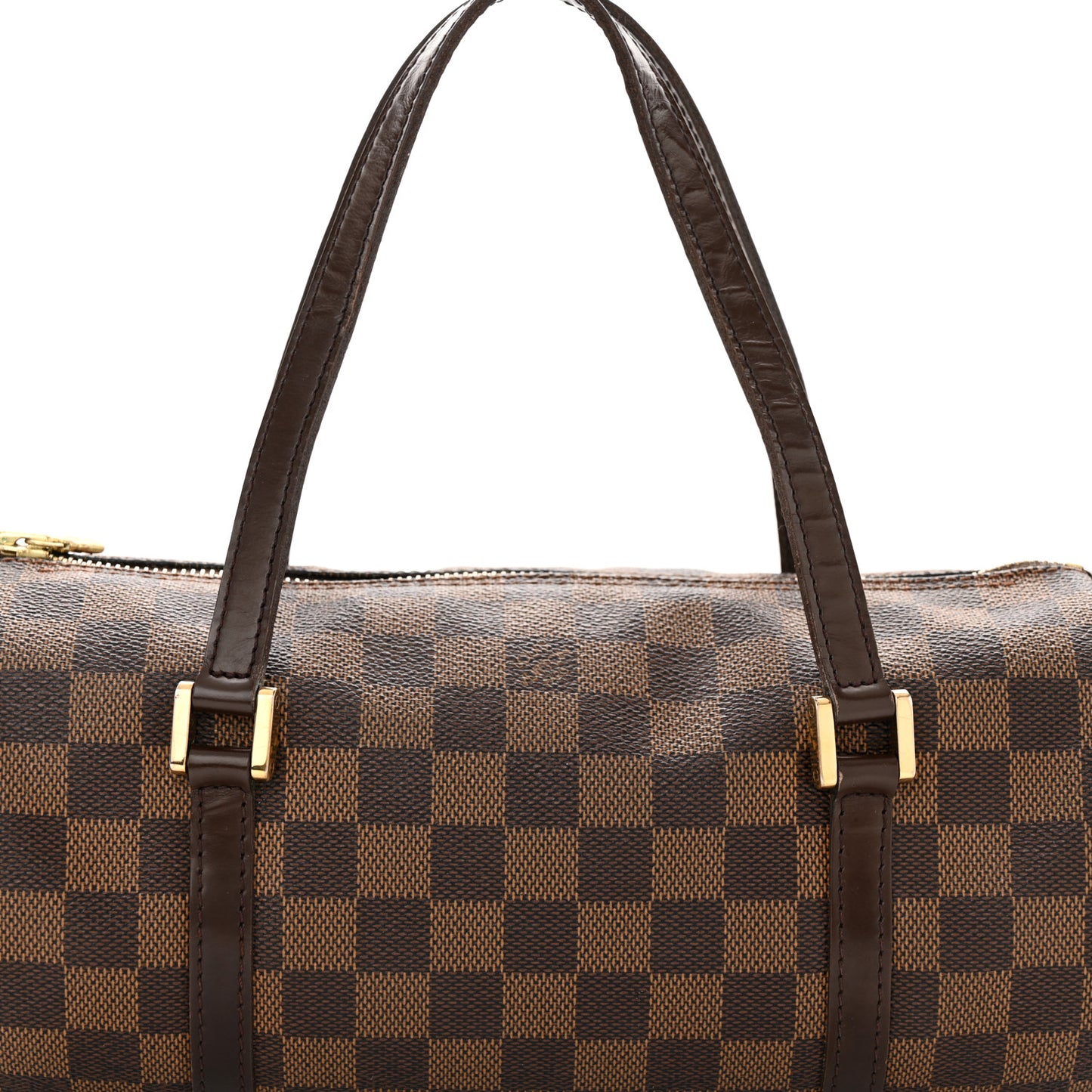 Damier Ebene Papillon 26