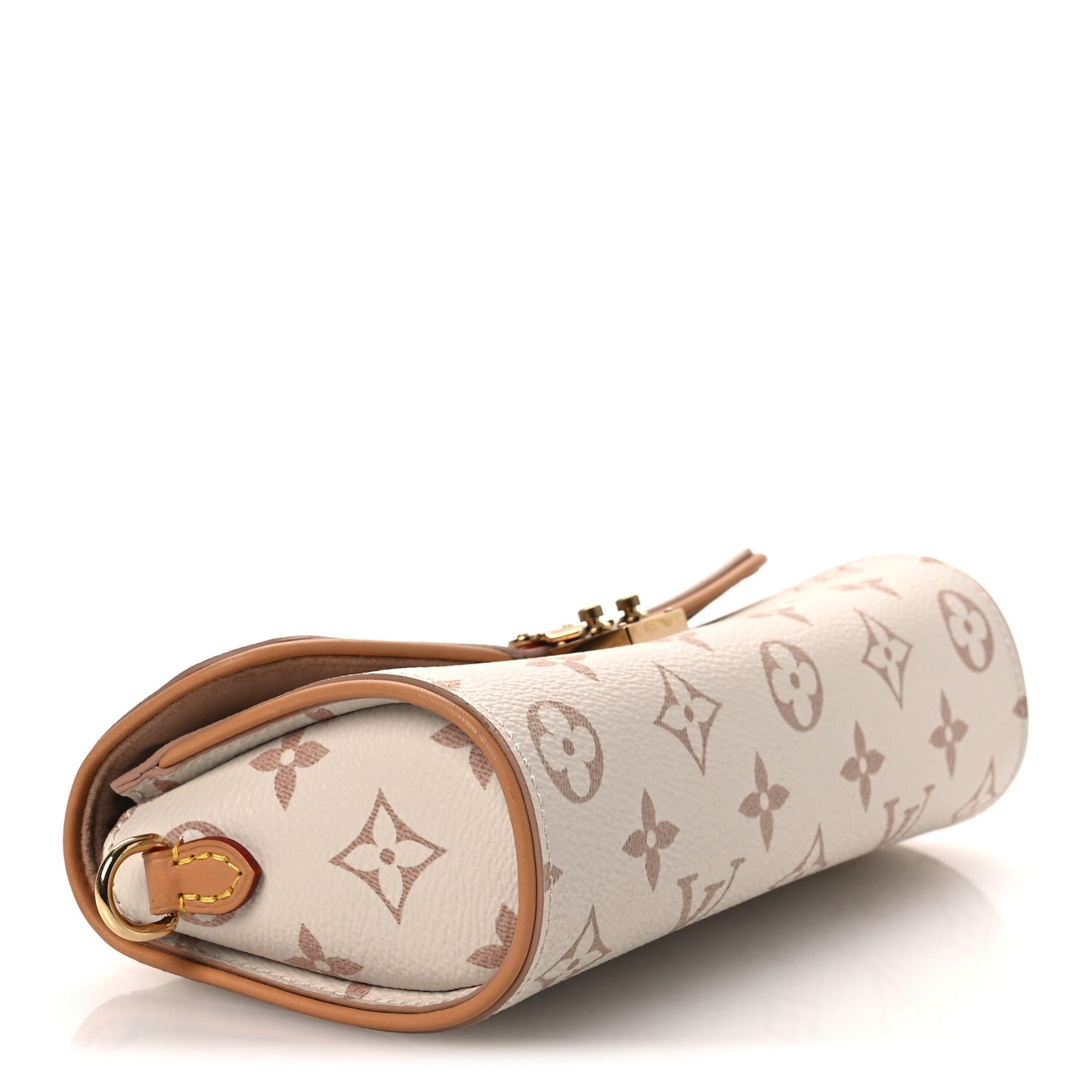 Monogram Pochette Camille Dune