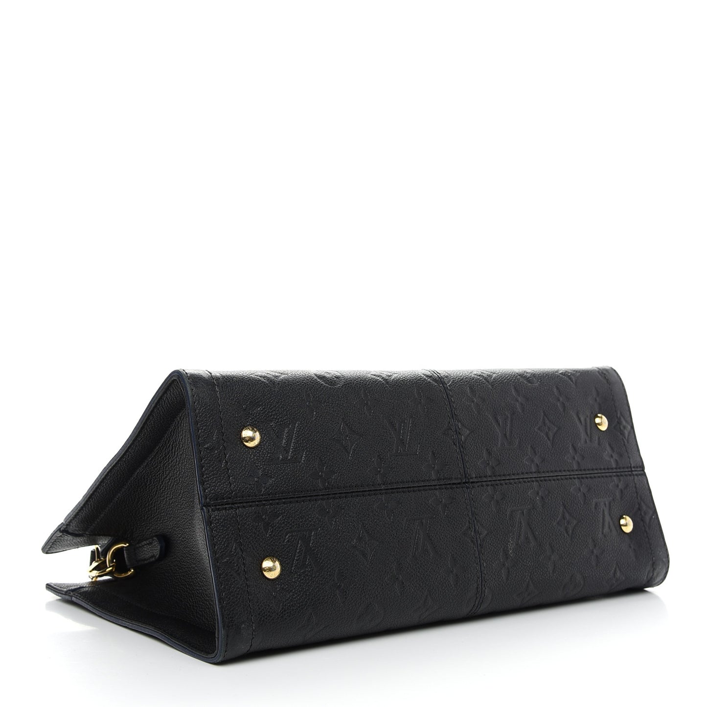 Empreinte Sully MM Black