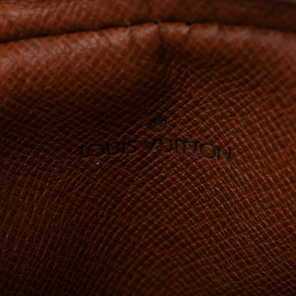 Louis Vuitton Monogram Danube 15 6 of 12