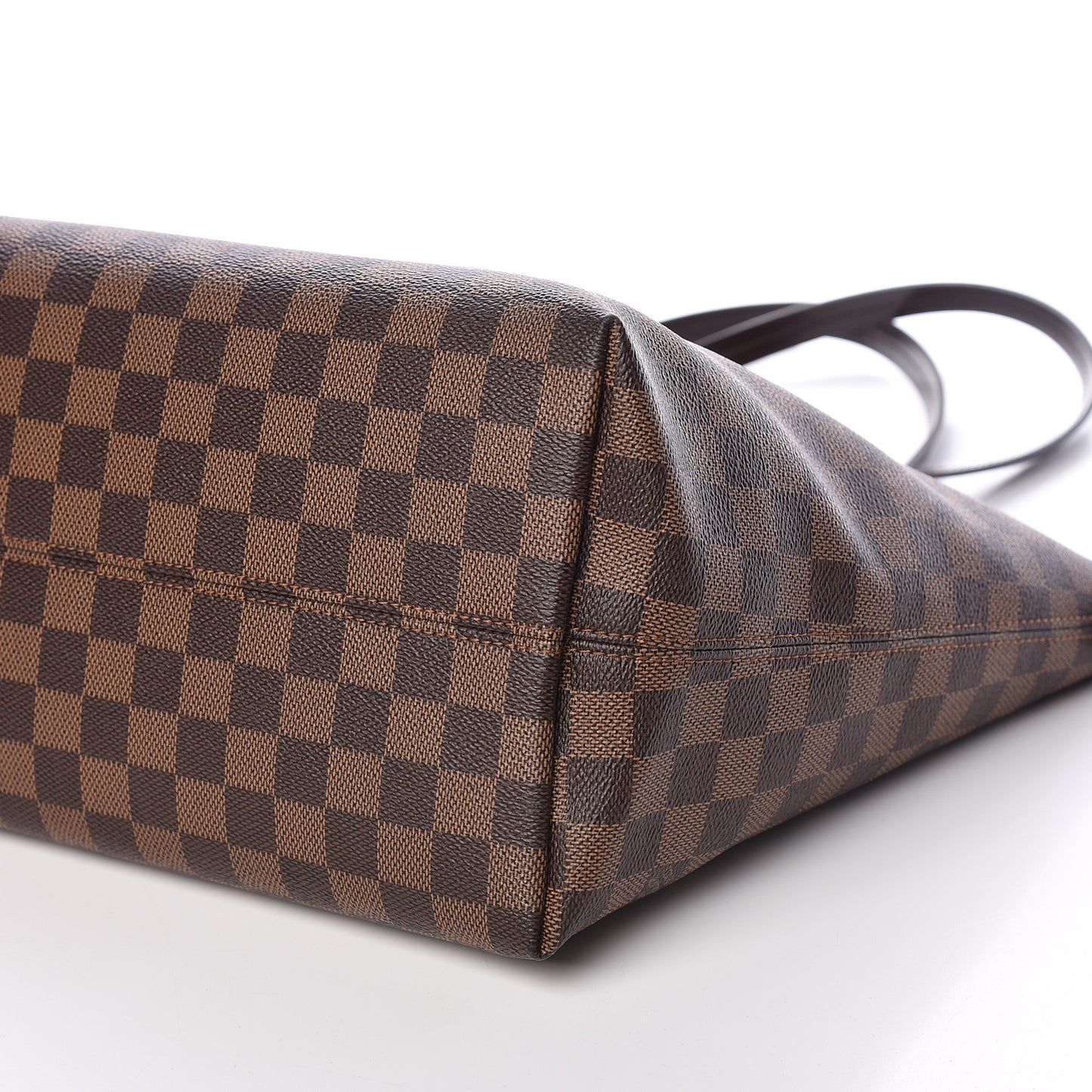 Damier Ebene Iena MM