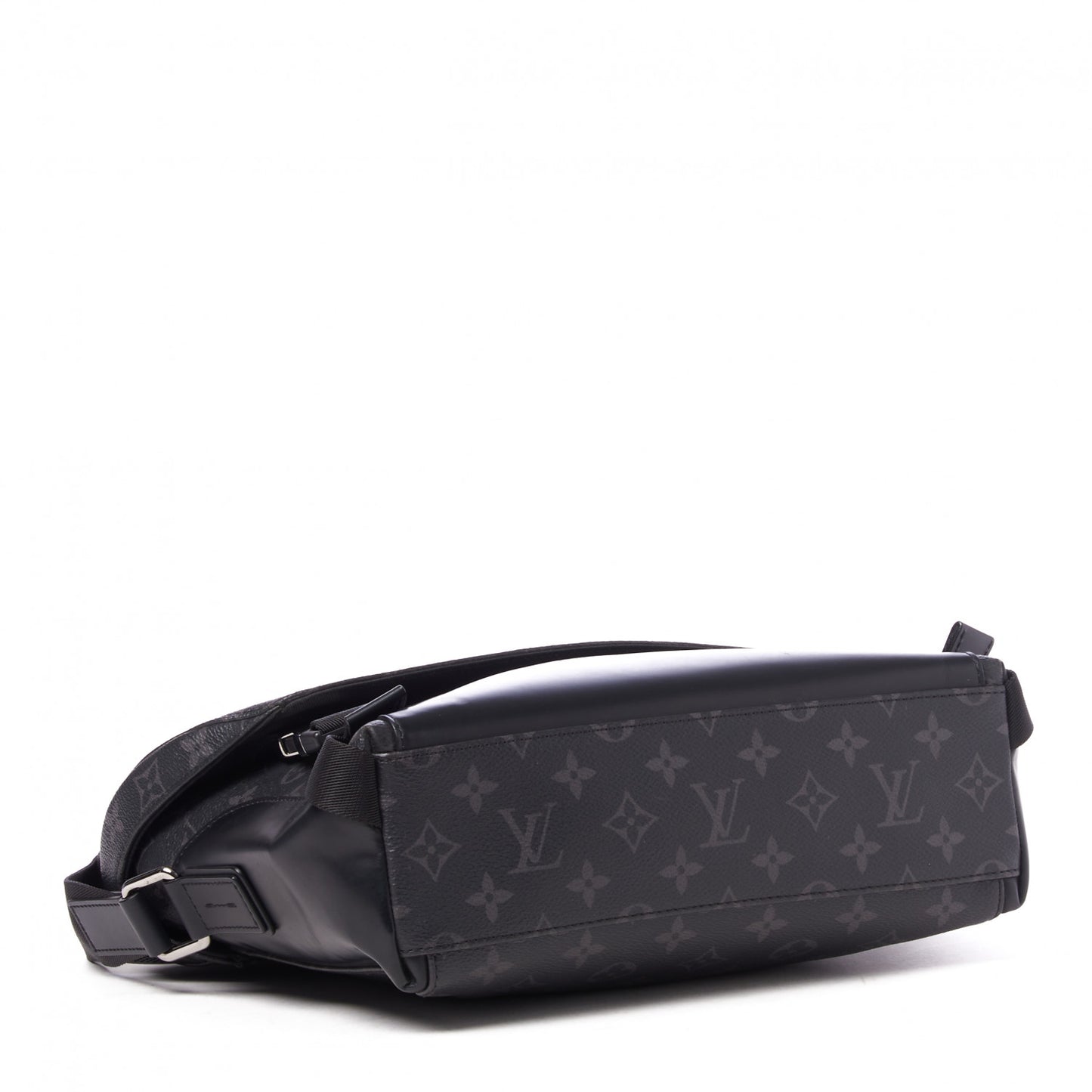 Monogram Eclipse Voyager PM Messenger