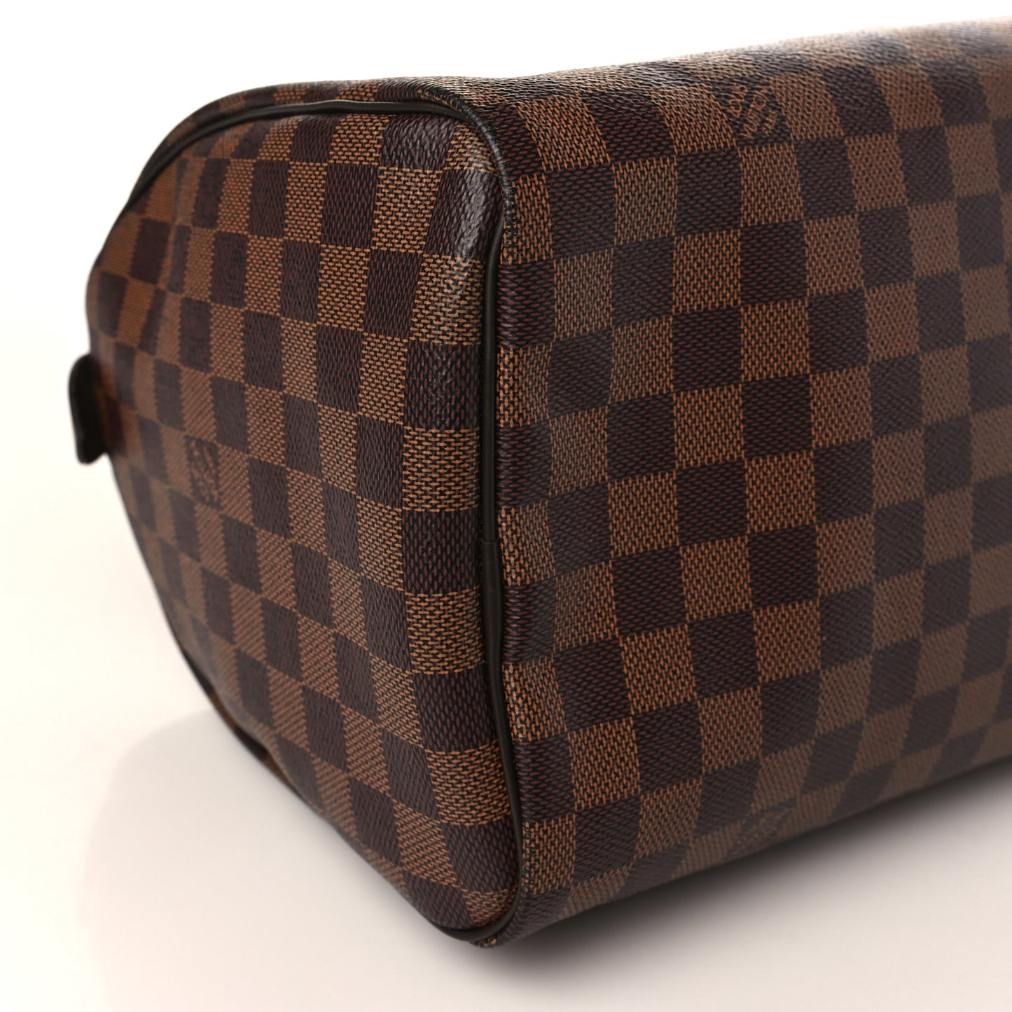 Damier Ebene Speedy 30