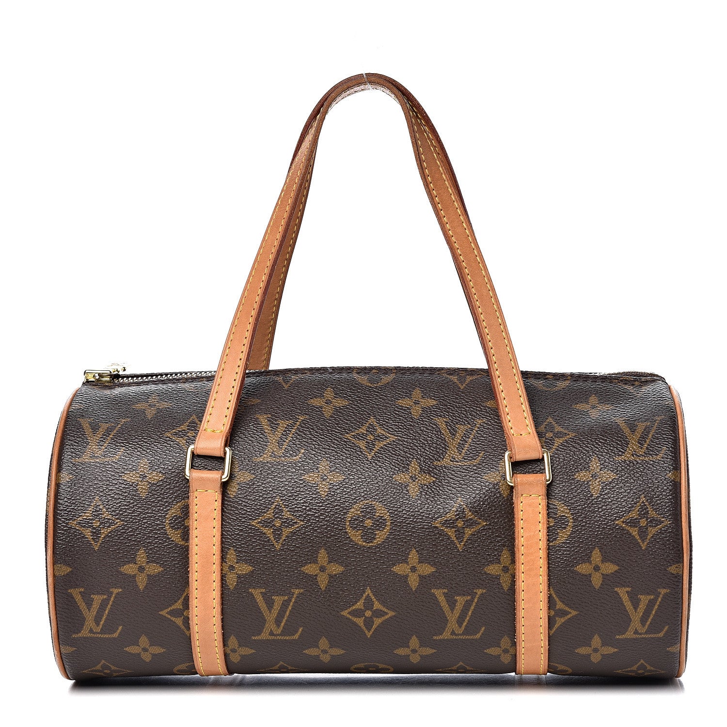 Louis Vuitton Monogram Papillon 26 1 of 11