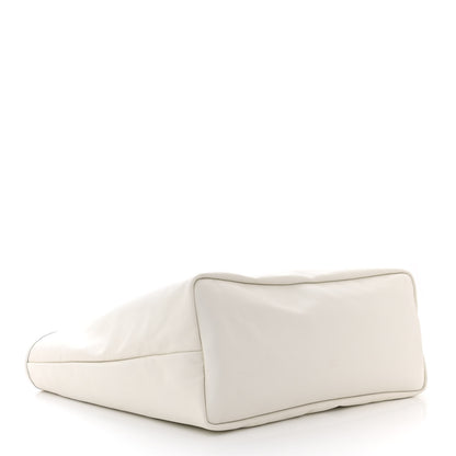 Goyard Goyardine Reversible Anjou PM White 6 of 17