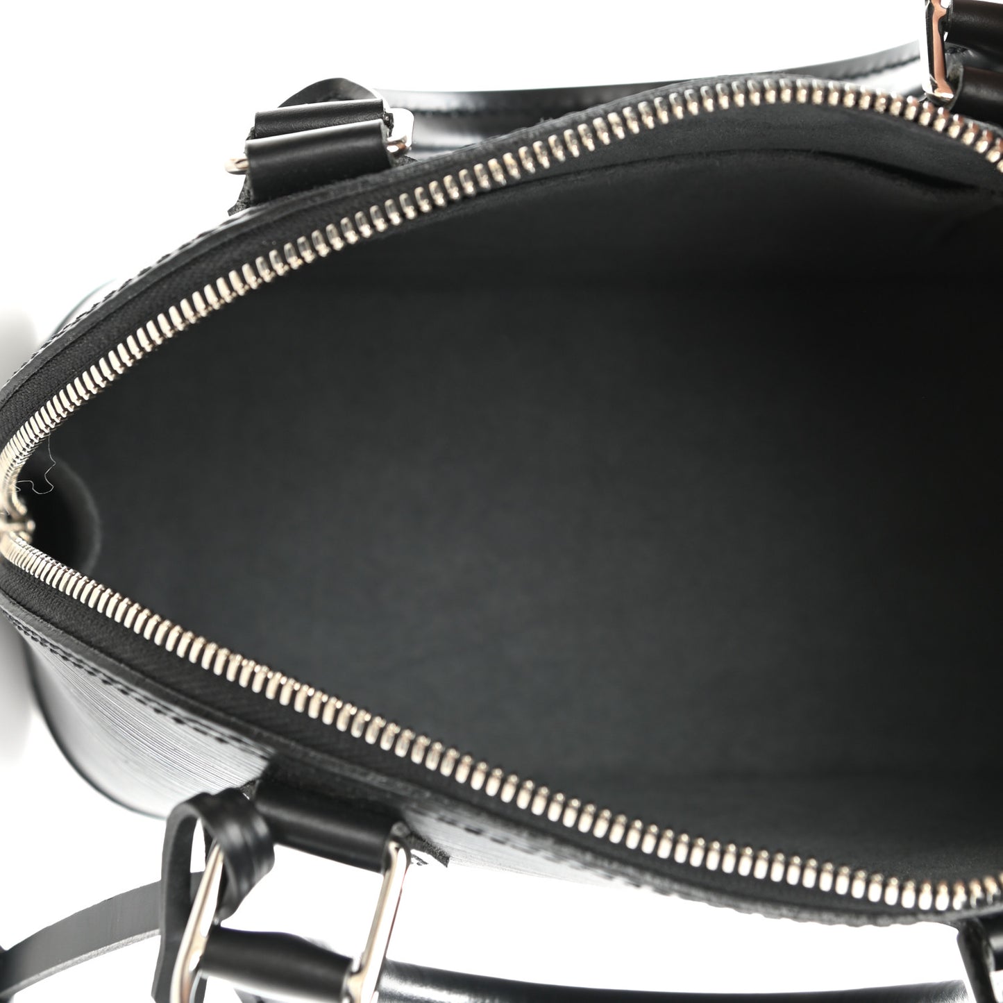 Epi Alma BB Black