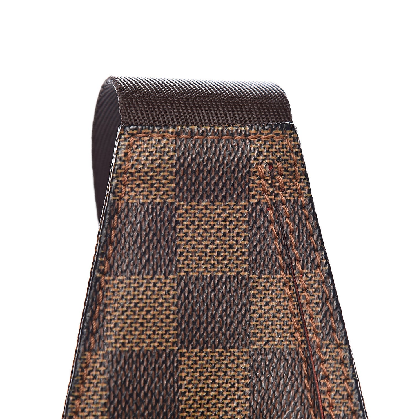 Damier Ebene Geronimos