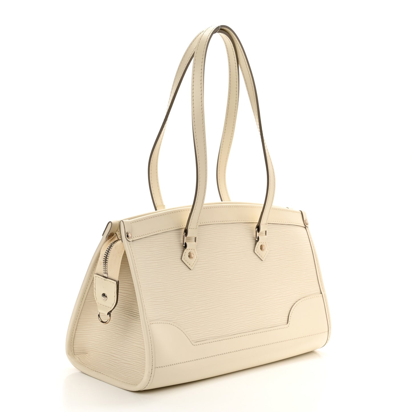 Epi Madeline PM Ivory