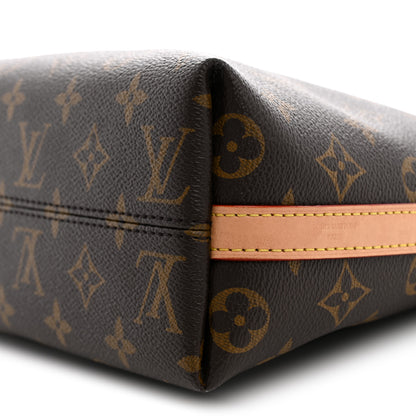 Louis Vuitton Monogram Multipass 9 of 10