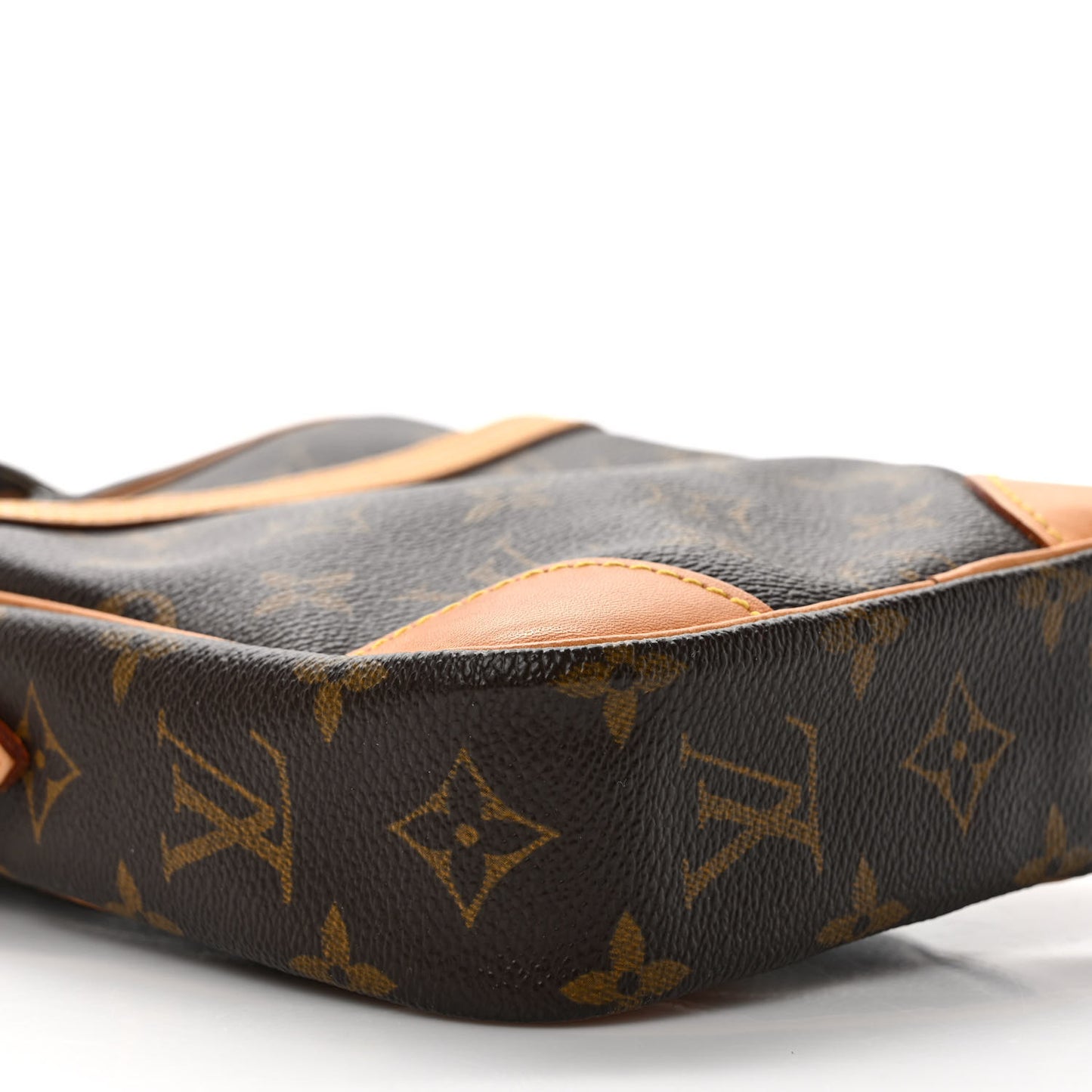 Monogram Danube 21