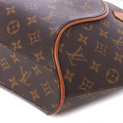 Louis Vuitton Monogram Ellipse PM 4 of 7