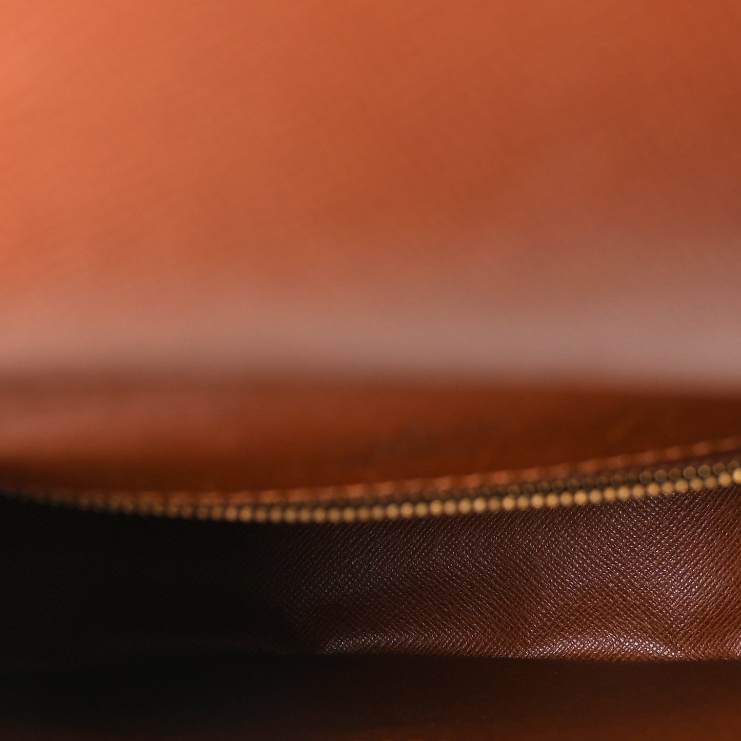 Monogram Saint Cloud PM