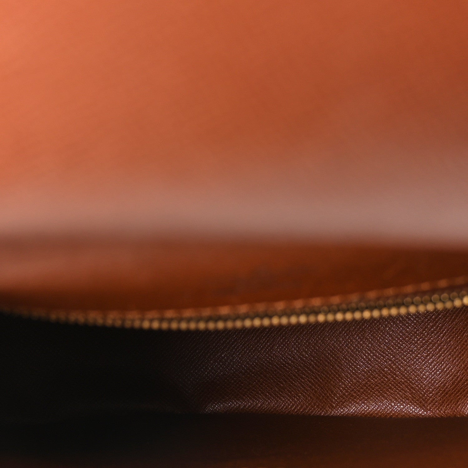 Louis Vuitton Monogram Saint Cloud PM 5 of 9