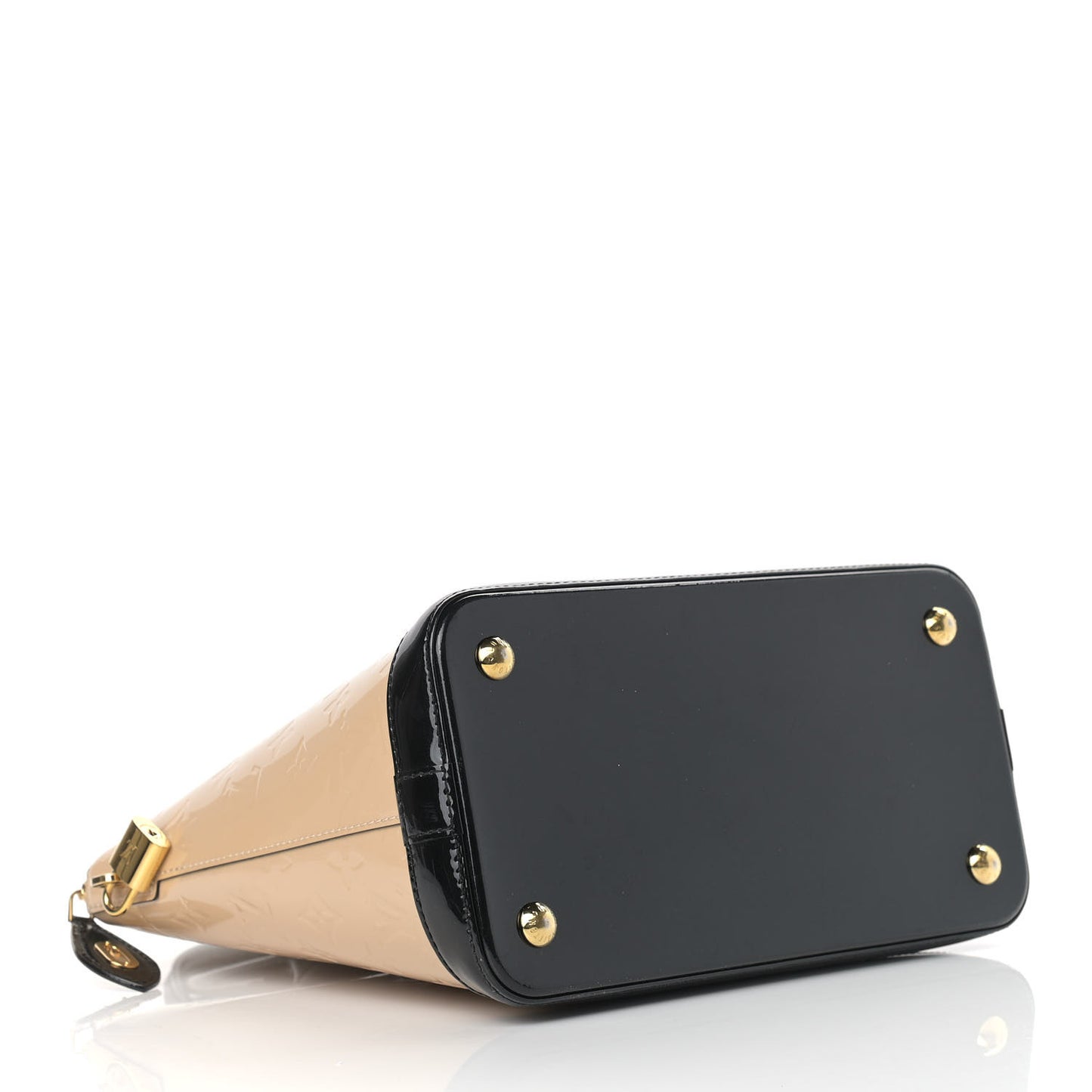 Vernis Lockit PM Dune