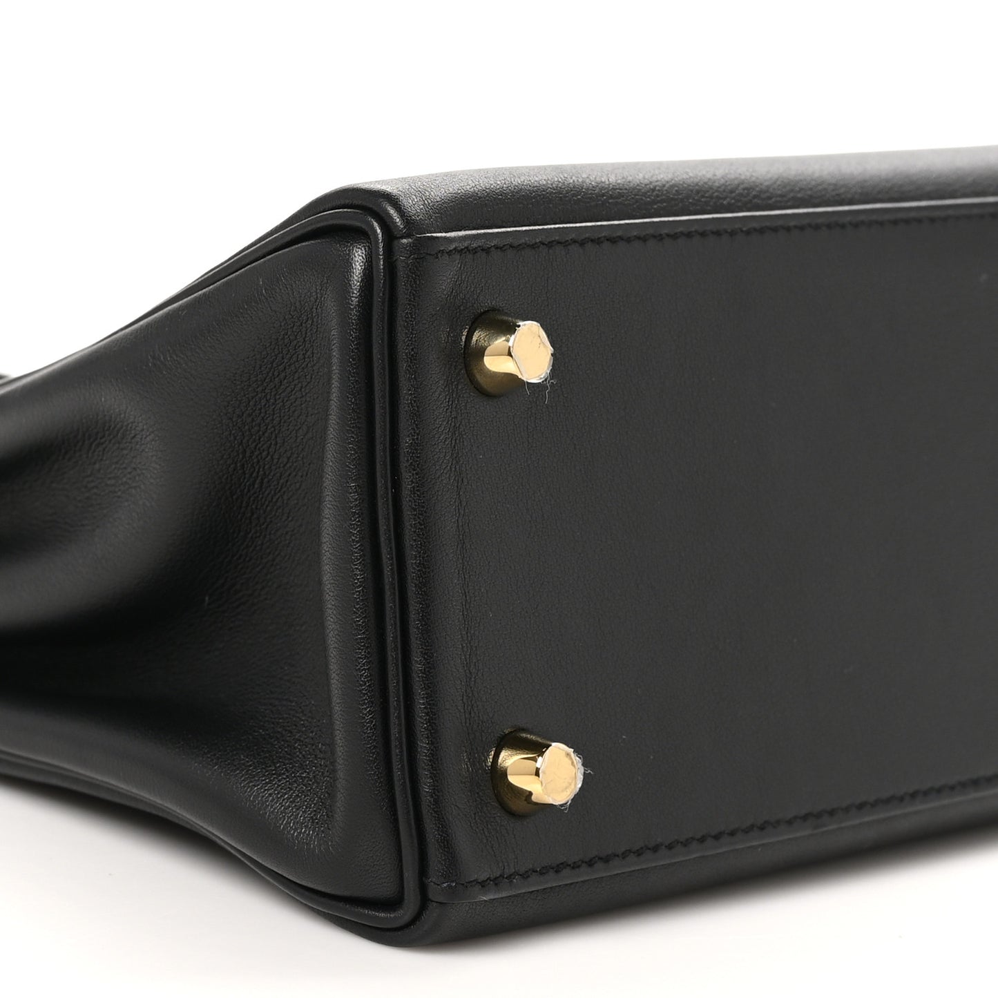 Swift Kelly Retourne 25 Black