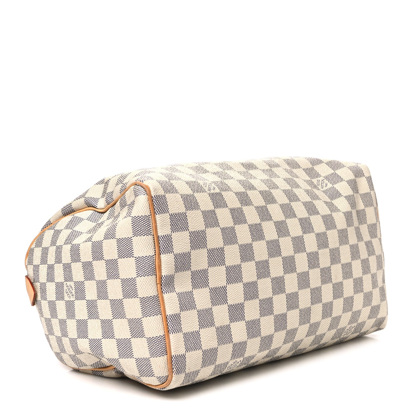 Damier Azur Speedy 30