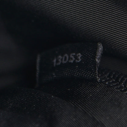 Alexander Wang Rockie Black Rhodium Hardware 10 of 11