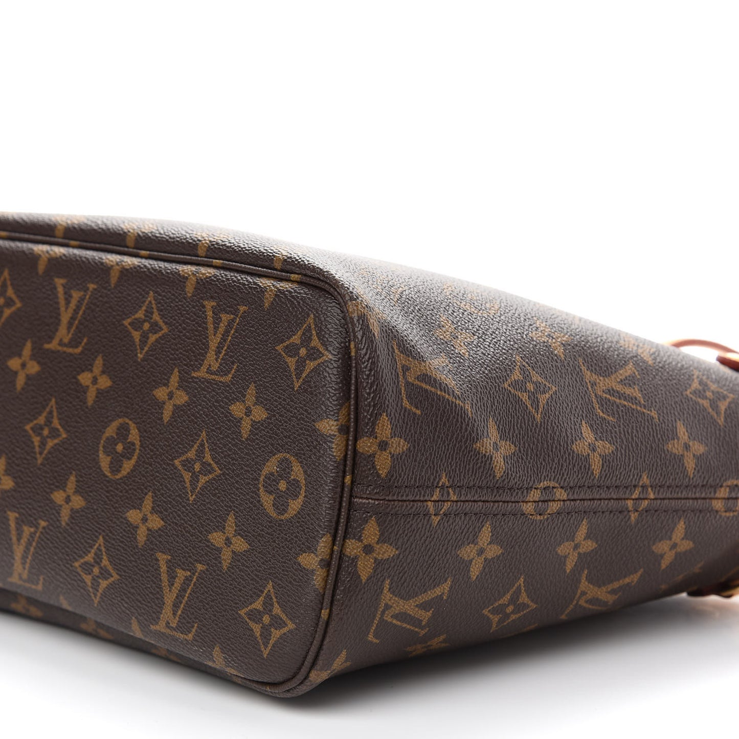 Monogram Neo Neverfull PM