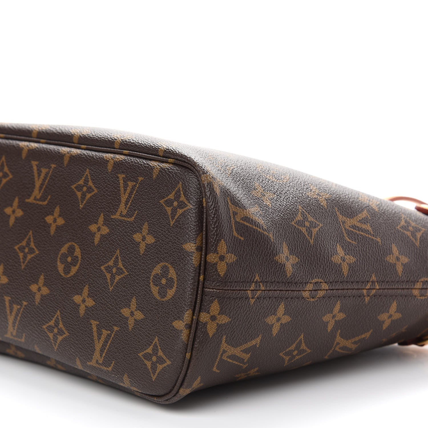 Louis Vuitton Monogram Neo Neverfull PM 10 of 10