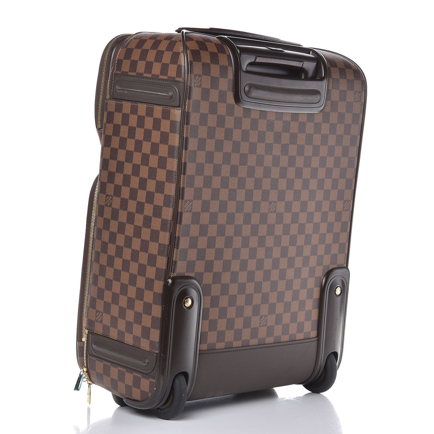 Damier Ebene Pegase 55 Business