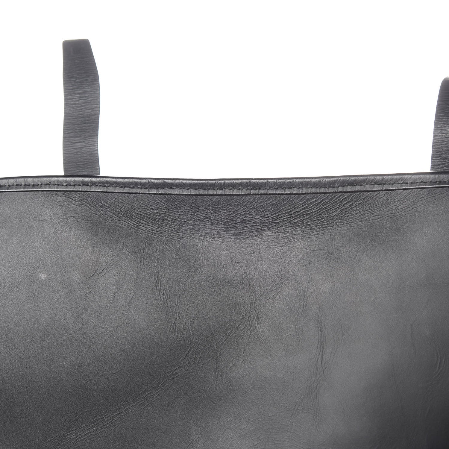 Goyard Goyardine Belvedere GM Messenger Bag Black 13 of 17