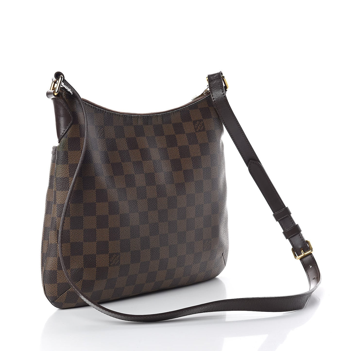 Damier Ebene Bloomsbury PM