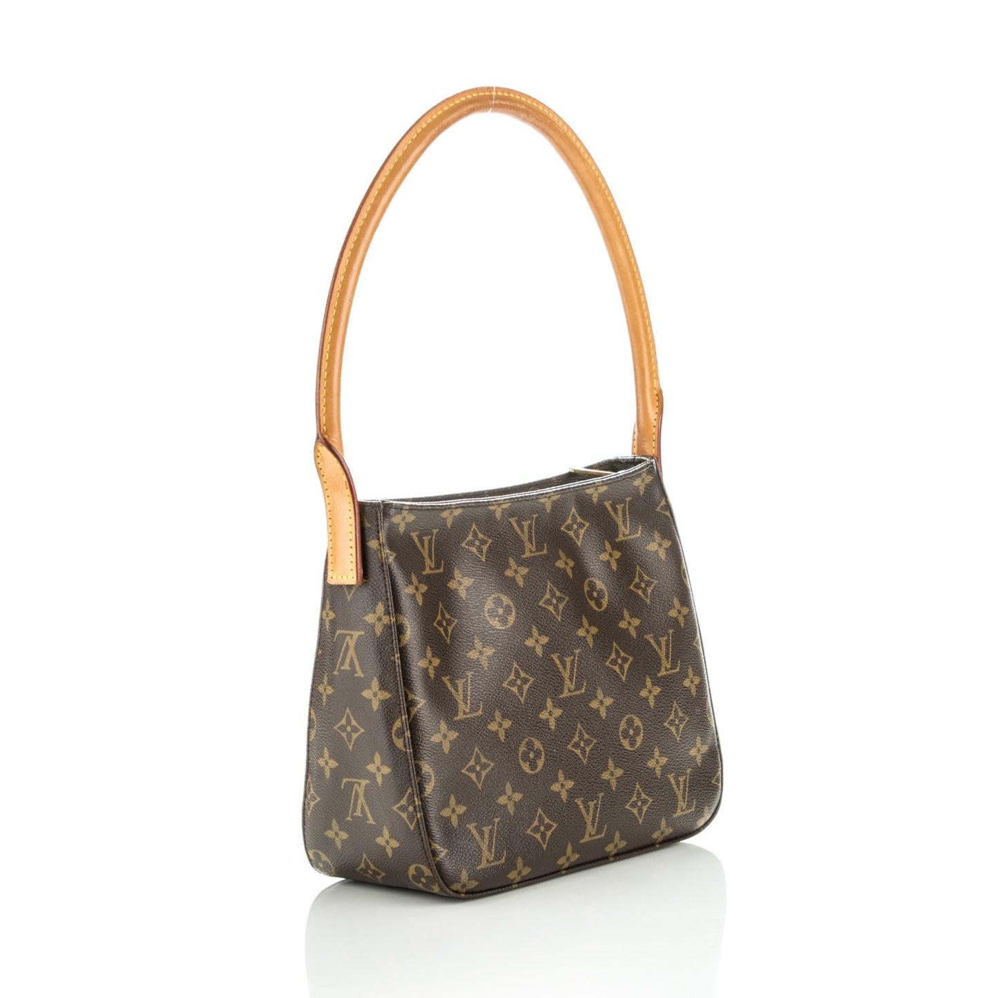 Monogram Looping MM