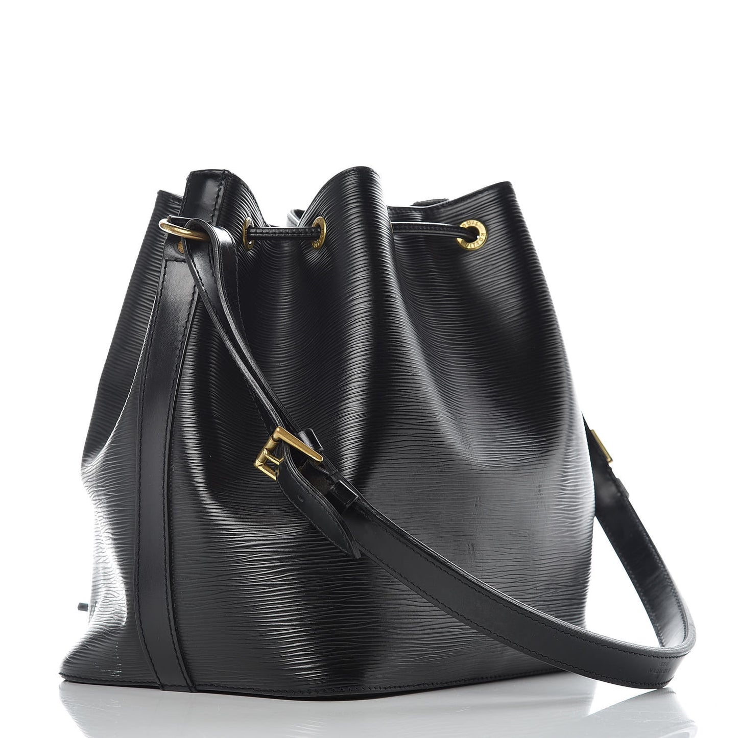 Epi Petit Noe Black