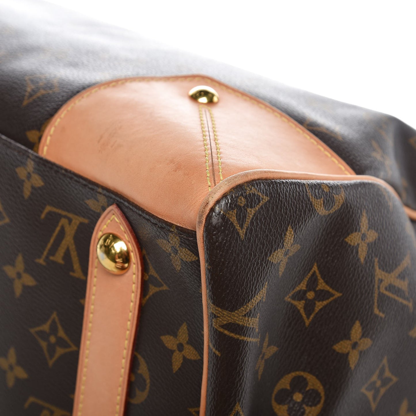 Monogram Retiro GM