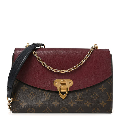 Louis Vuitton Monogram Saint Placide Aurore 1 of 9