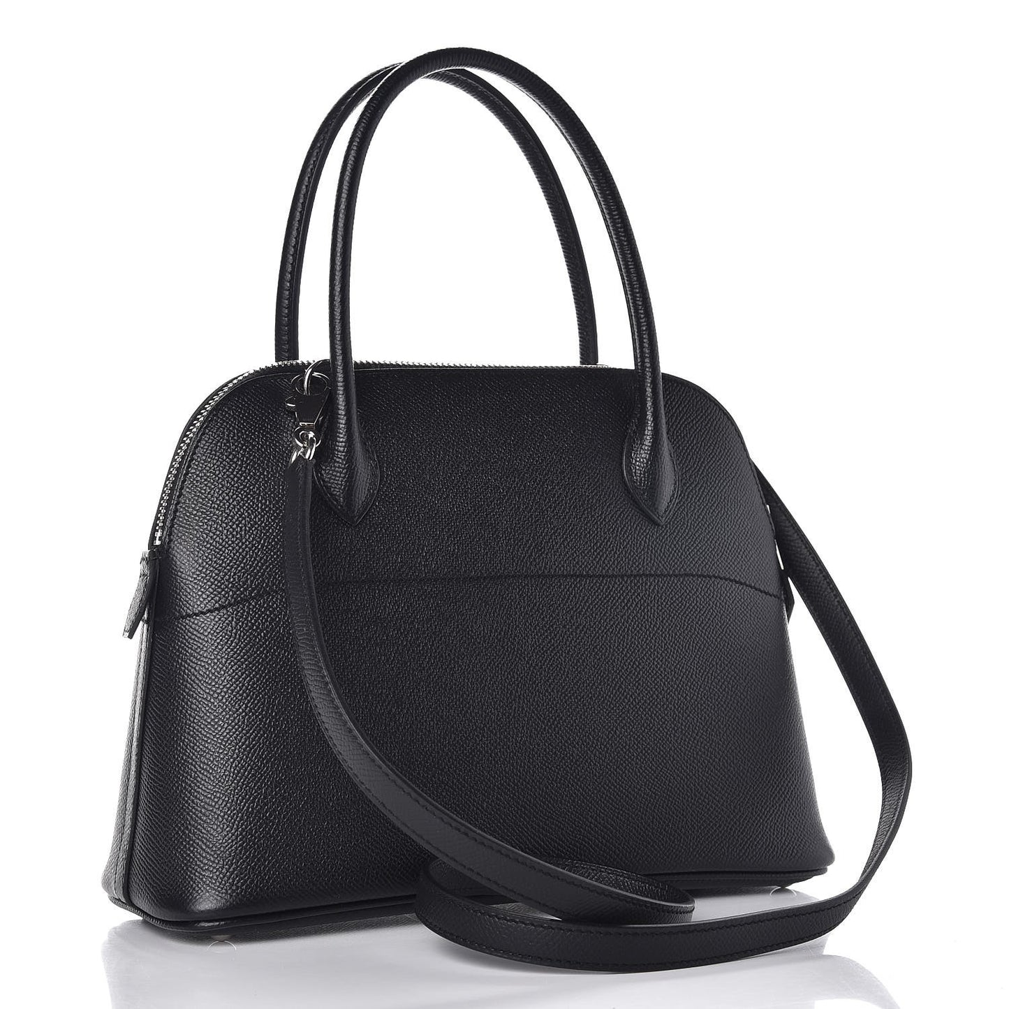 Epsom Bolide 27 Black