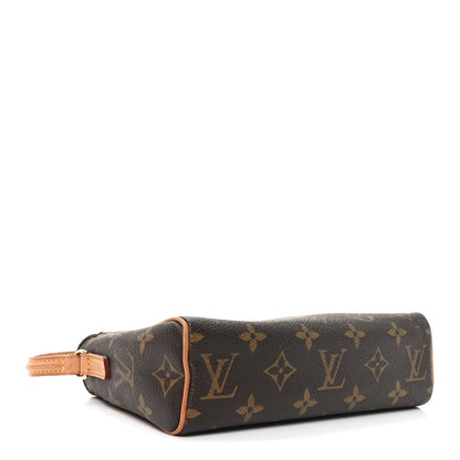 Louis Vuitton Monogram Recital 4 of 9