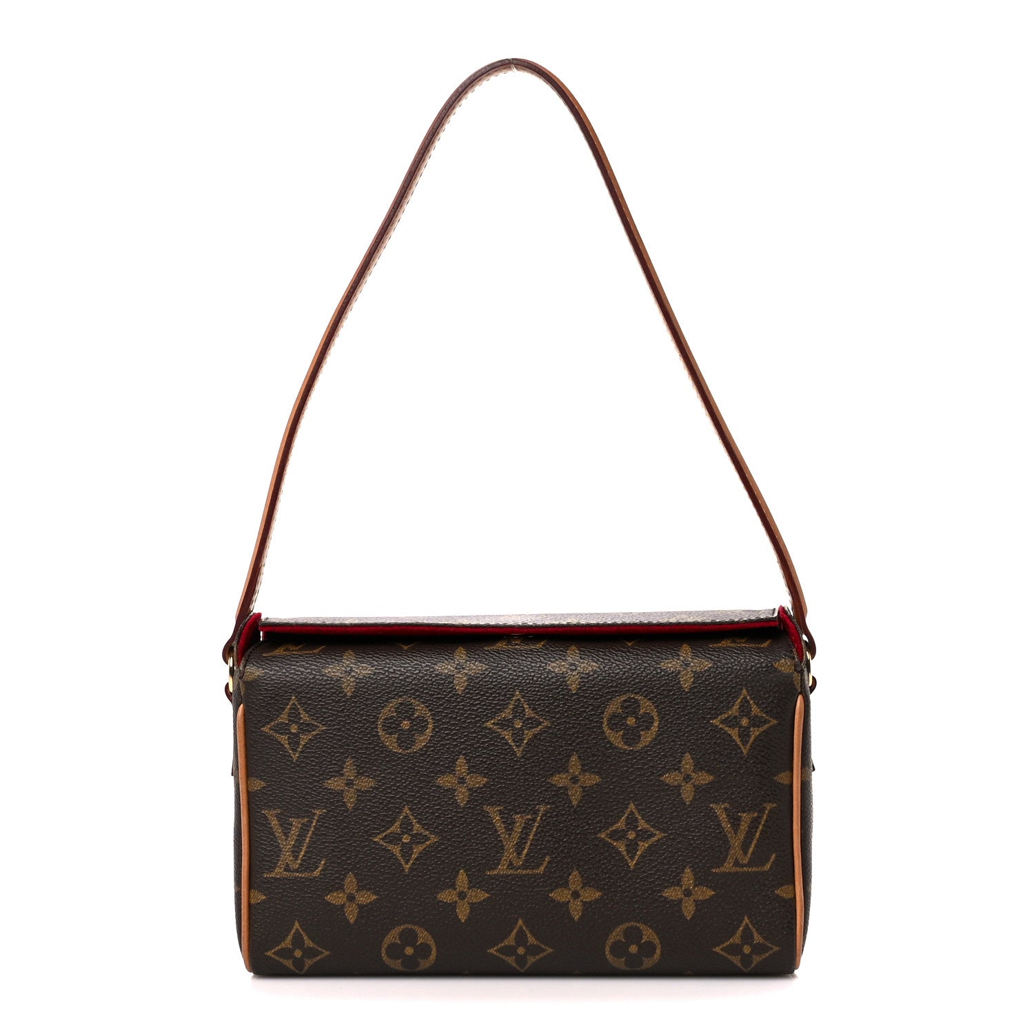 Louis Vuitton Monogram Recital 1 of 9