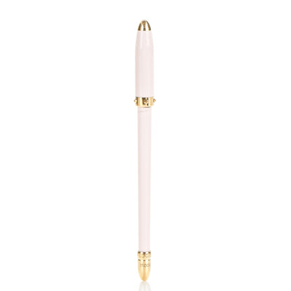 Louis Vuitton Agenda Ballpoint Pen Pink 1 of 4