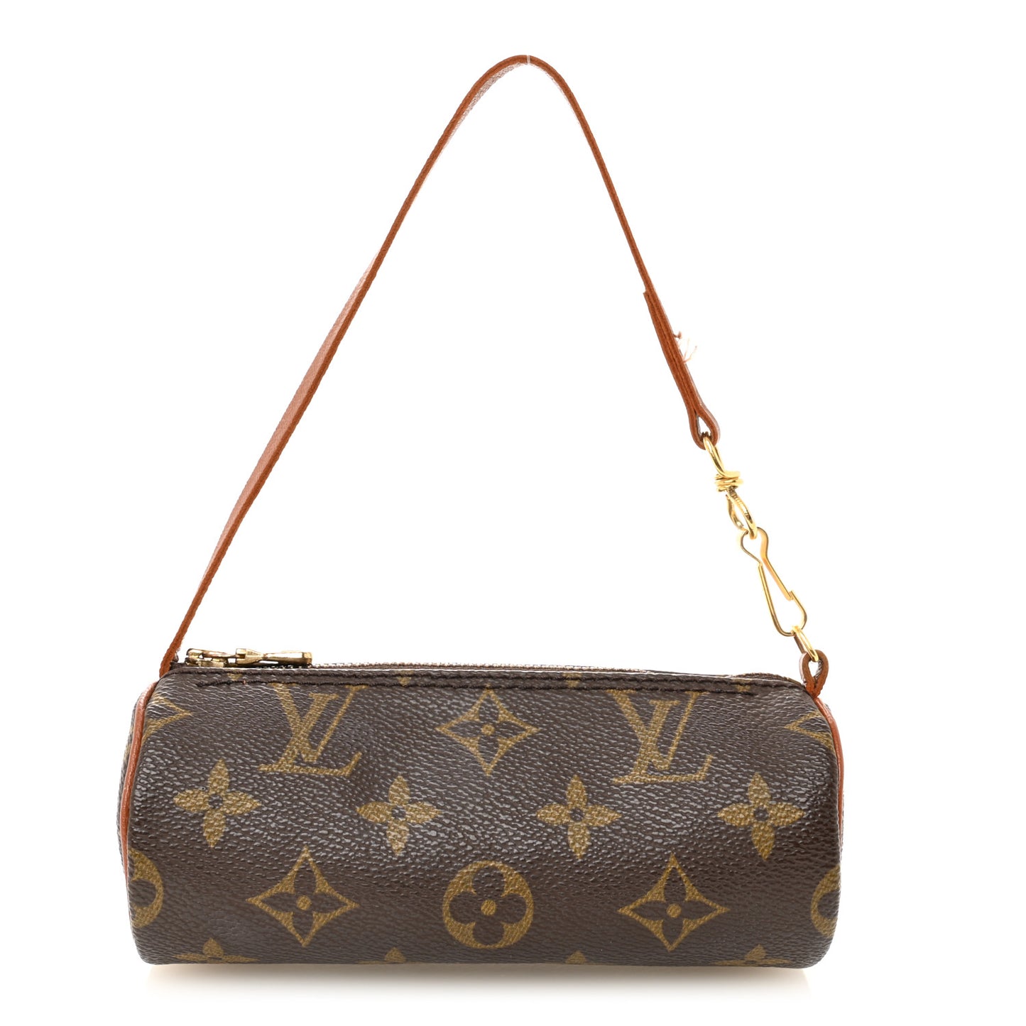 Monogram Mini Papillon