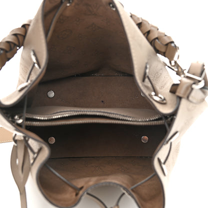 Louis Vuitton Mahina Muria Galet 5 of 11