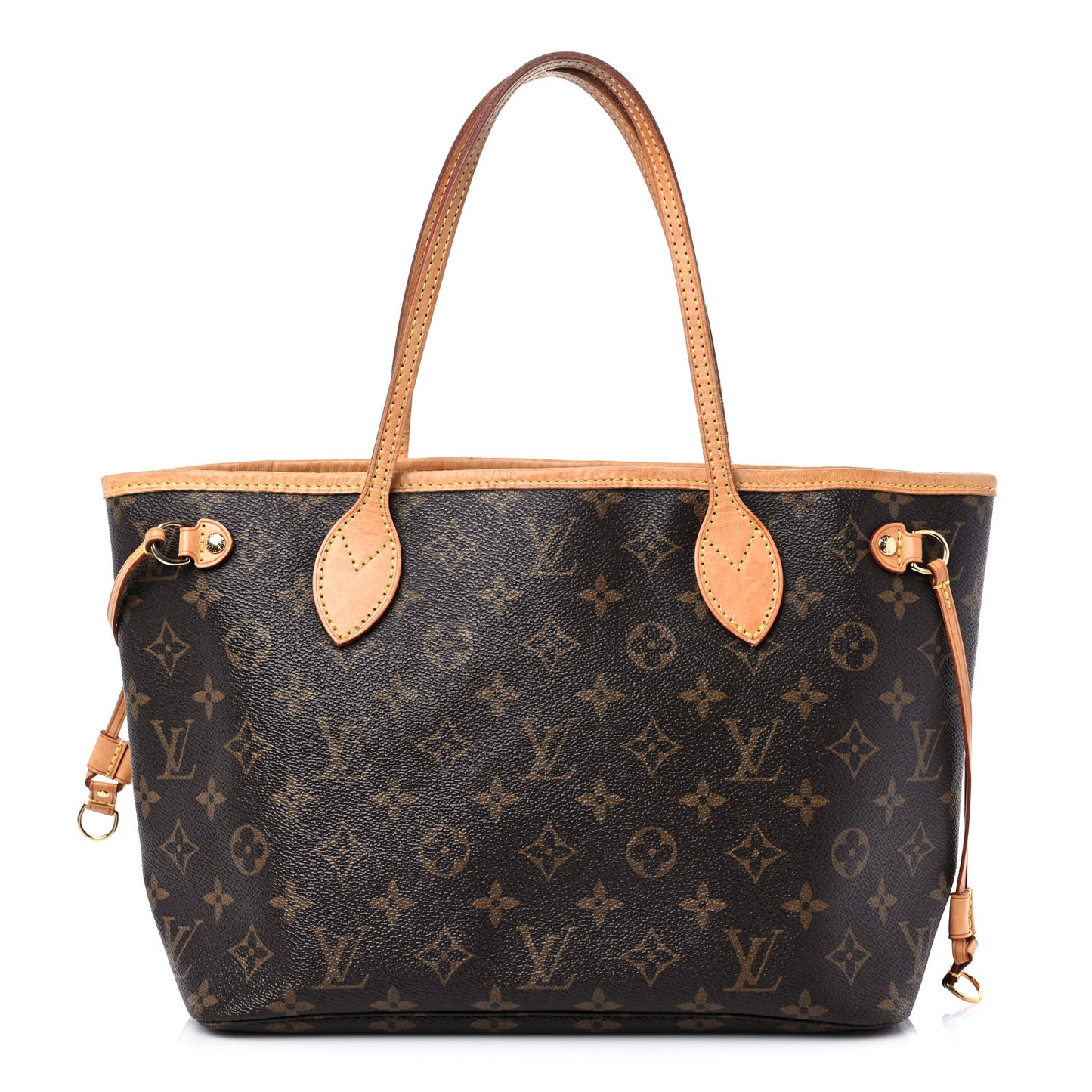 Monogram Neo Neverfull PM