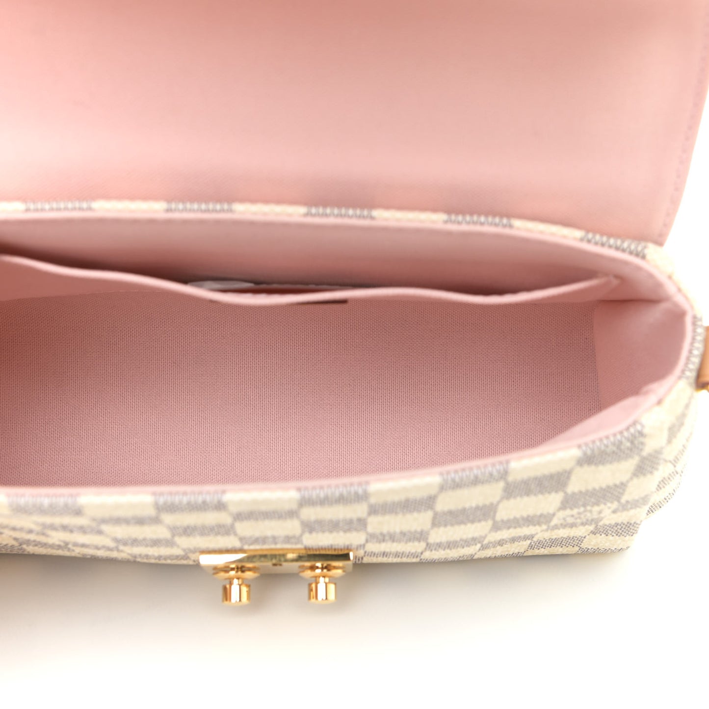 Damier Azur Croisette