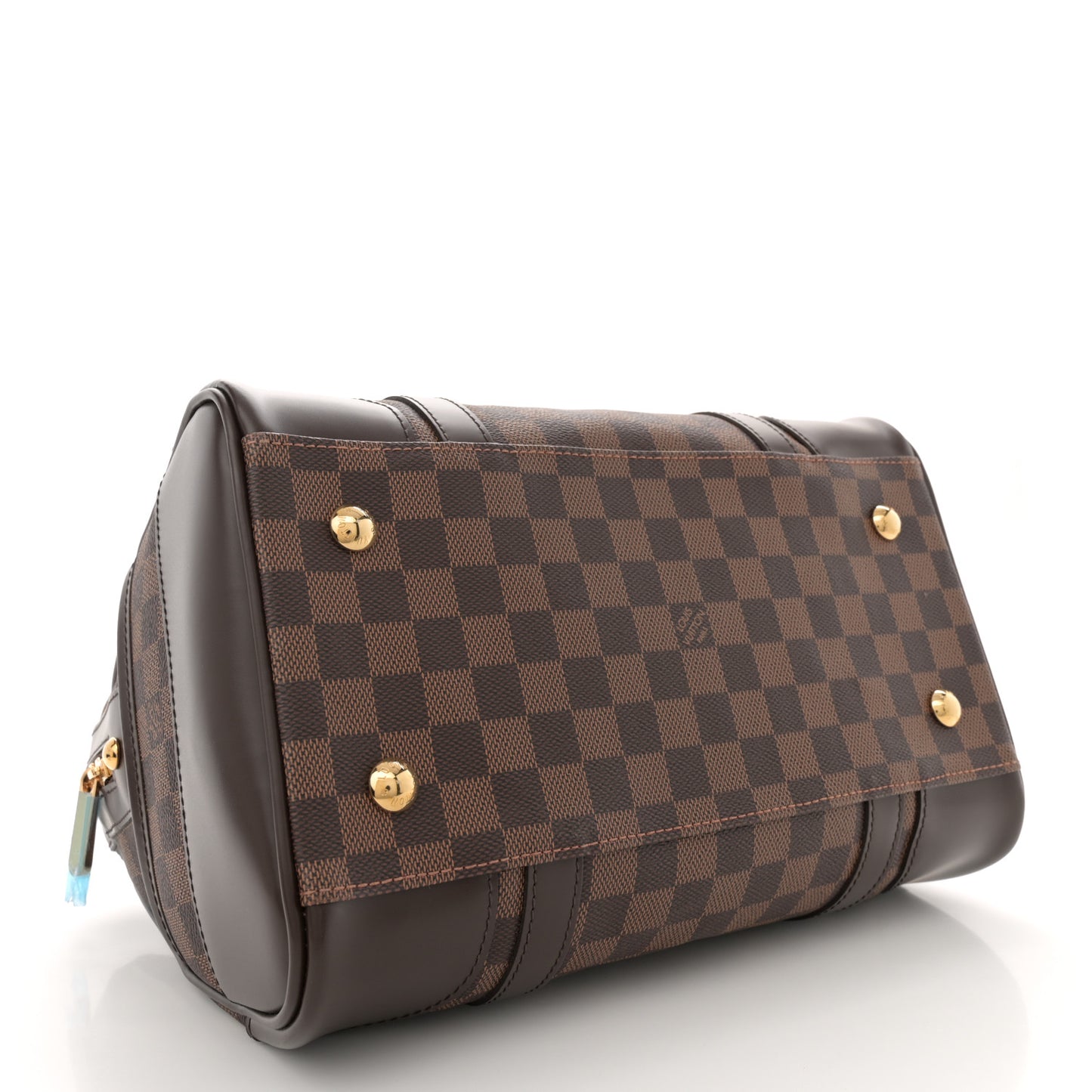 Damier Ebene Berkeley