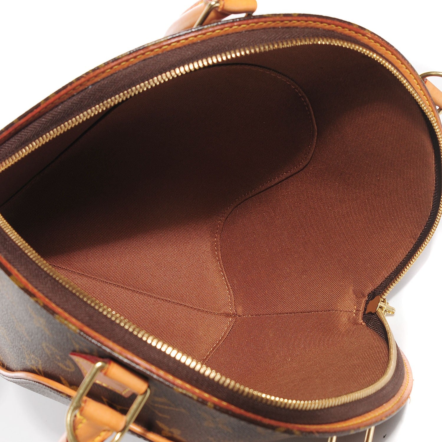 Louis Vuitton Monogram Ellipse PM 5 of 7