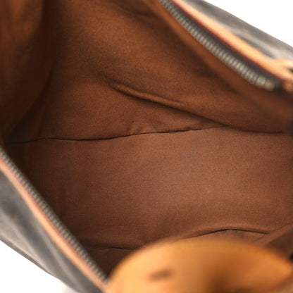 Louis Vuitton Monogram Tulum GM 5 of 12