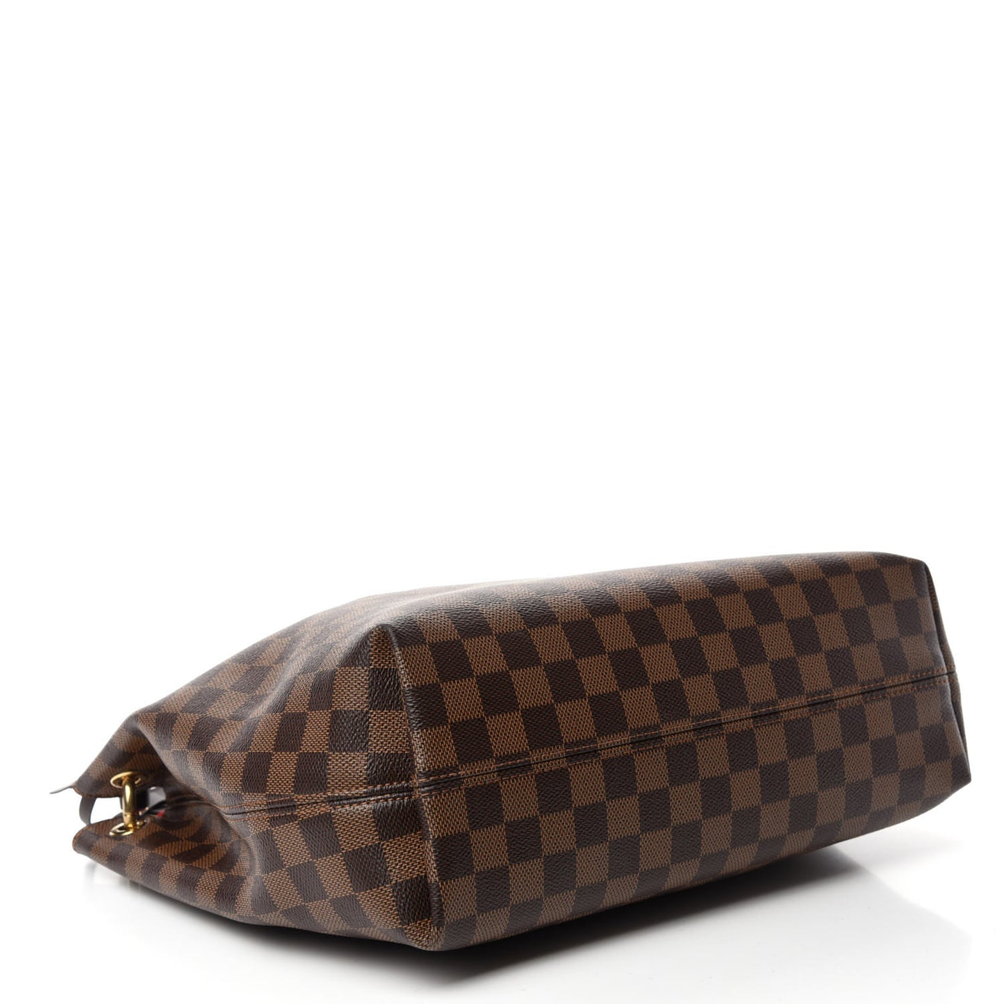 Damier Ebene Graceful PM