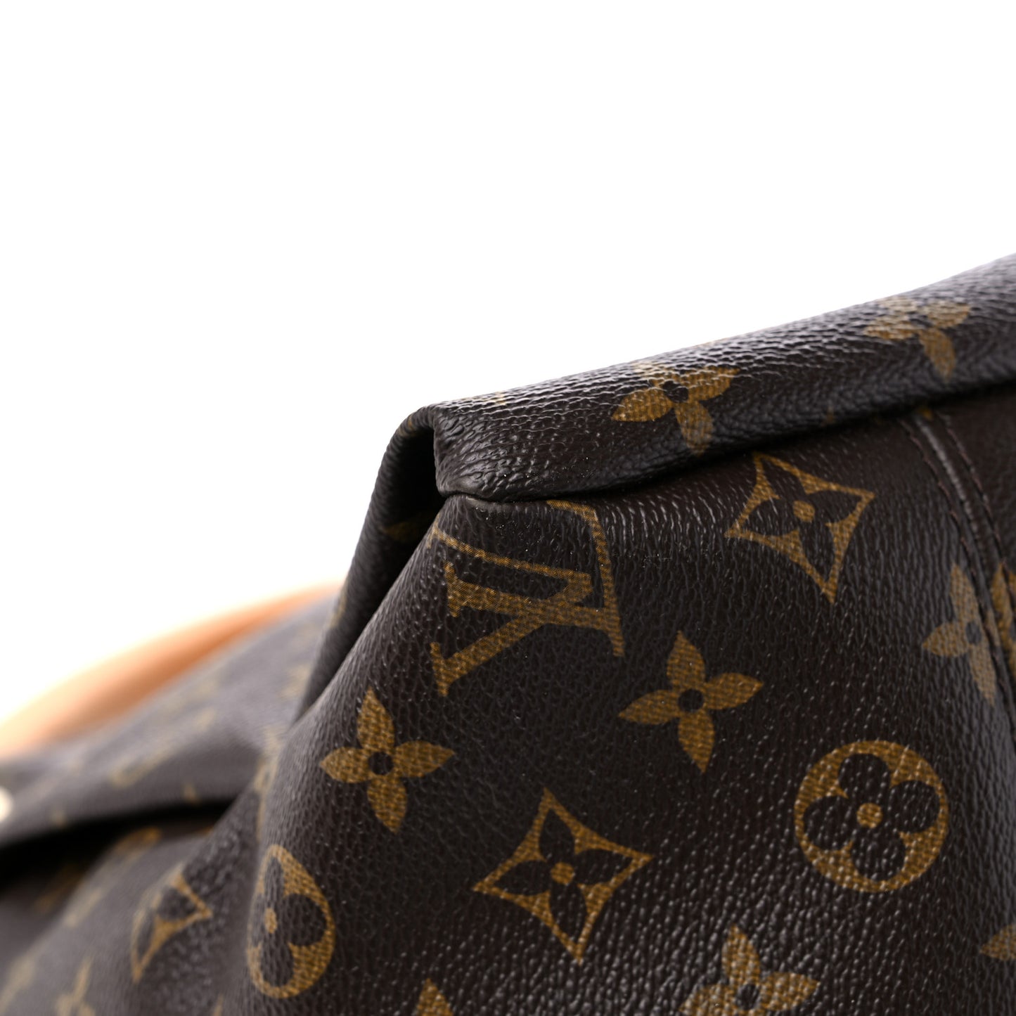 Monogram Artsy MM