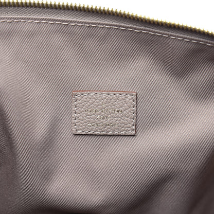 Louis Vuitton Empreinte Ponthieu PM Vison 6 of 10