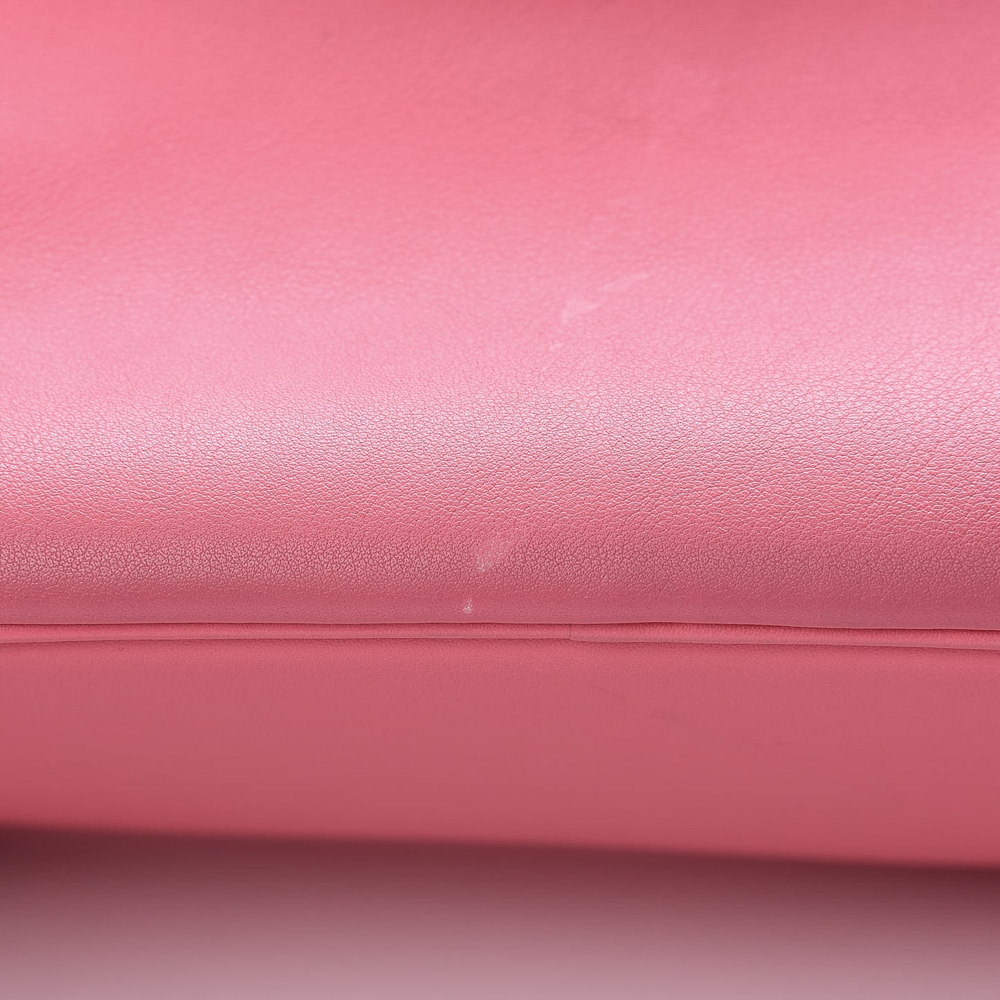 Swift Birkin 25 Rose Azalee