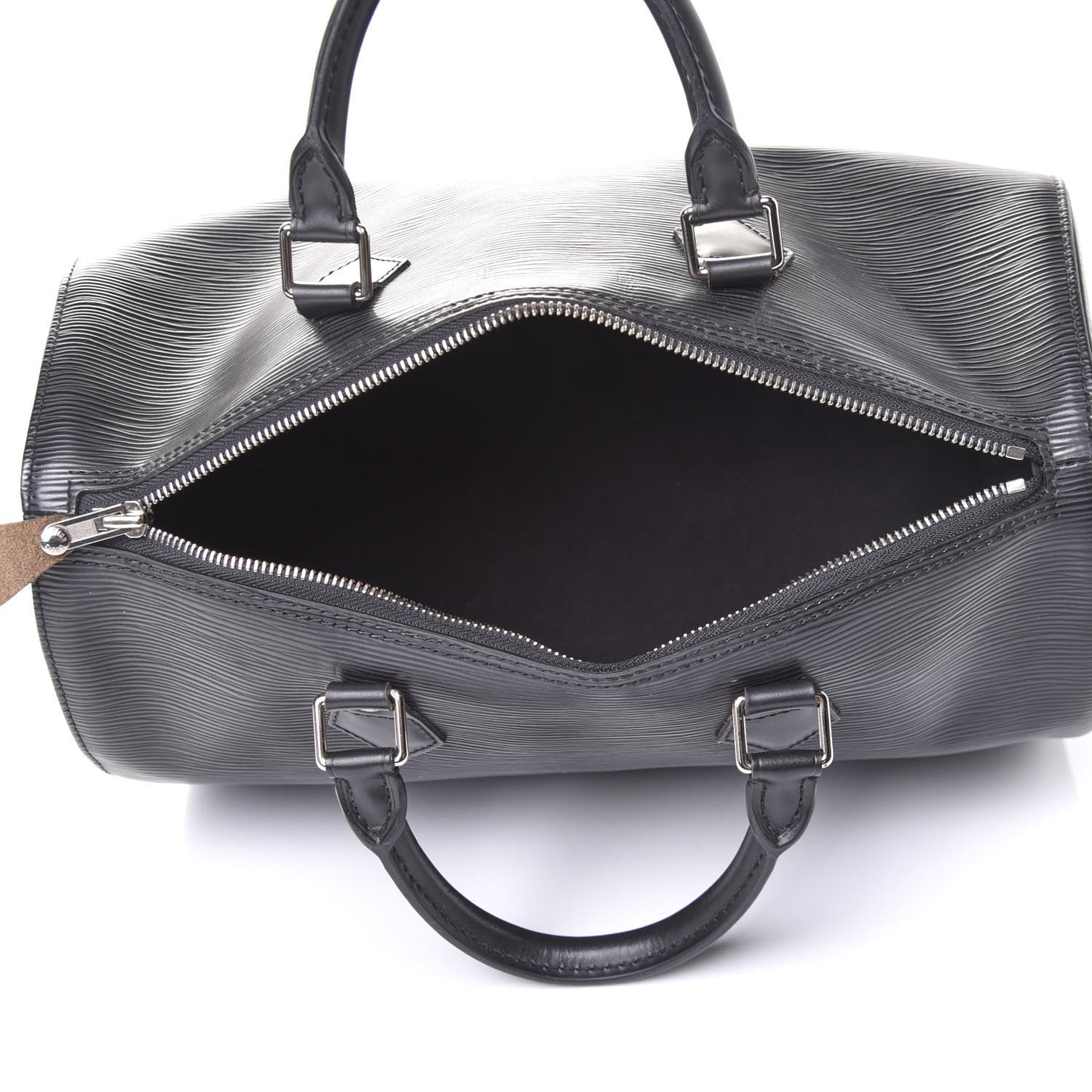Epi Speedy 30 Black