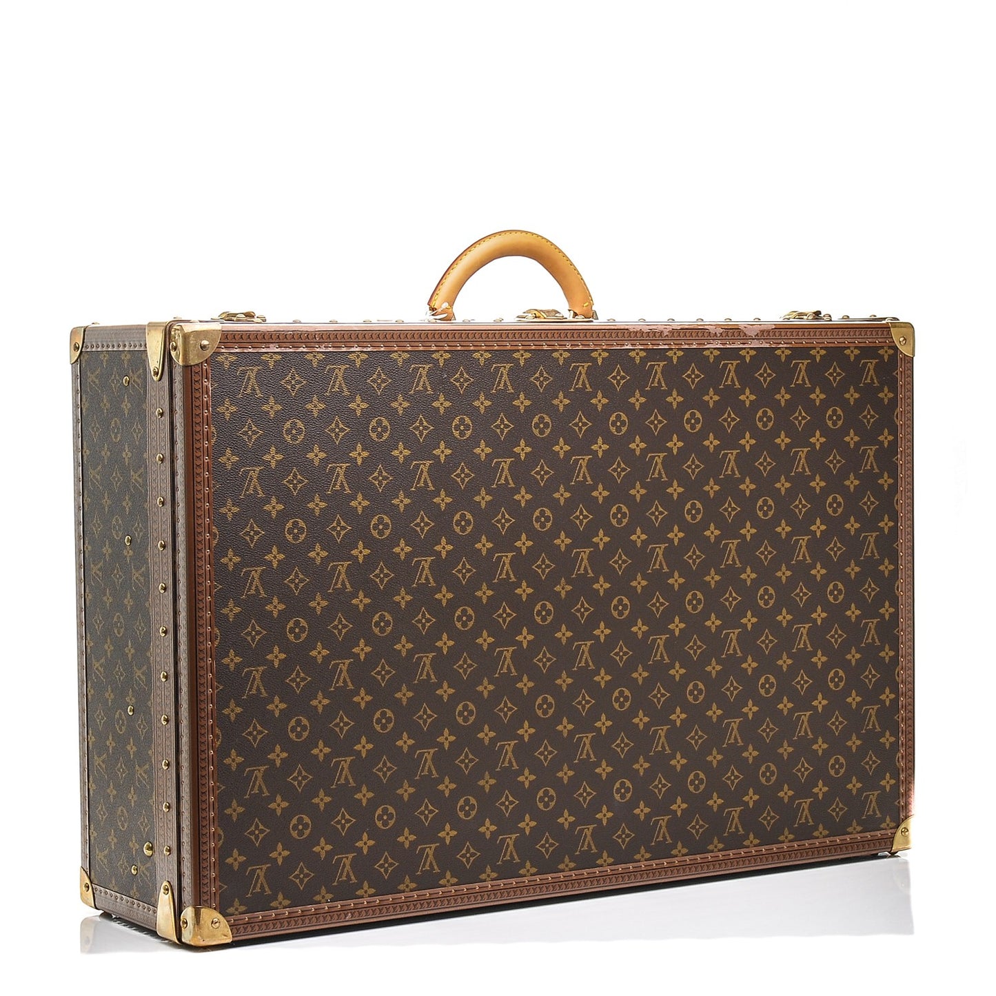 Monogram Alzer 75