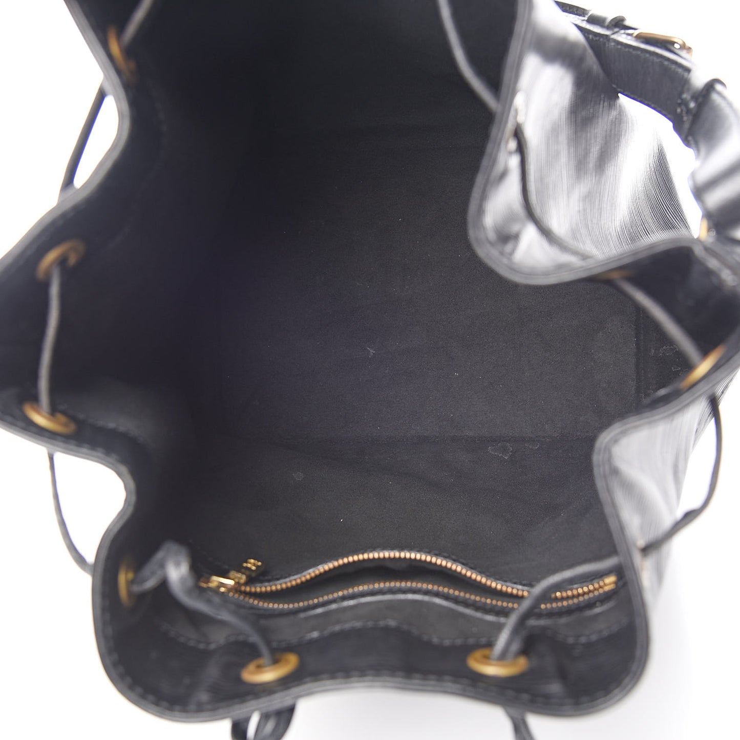 Epi Petit Noe Black