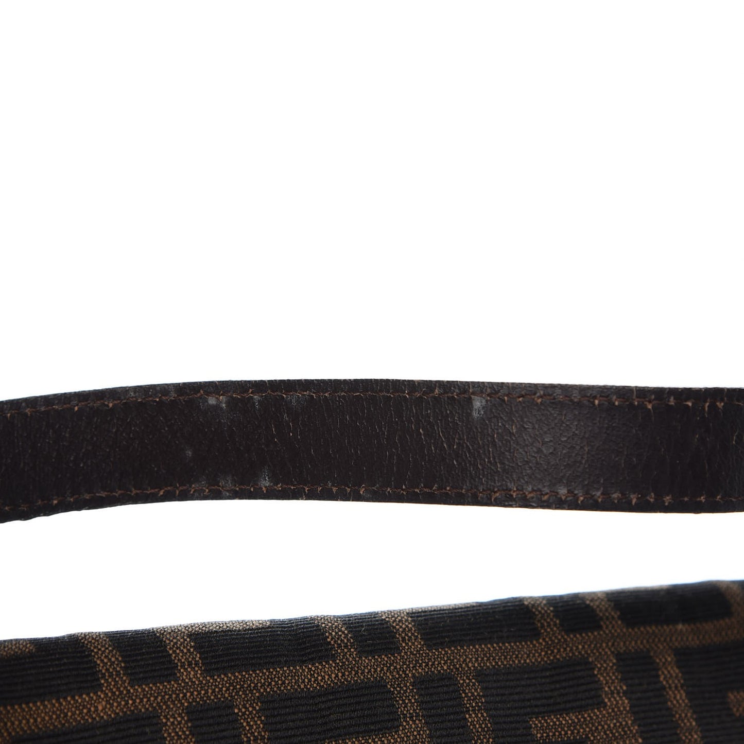 Zucca Mama Baguette Tobacco