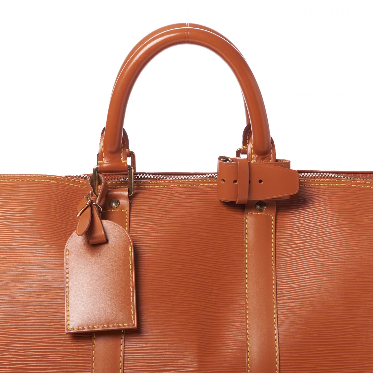 Epi Keepall 45 Cipango